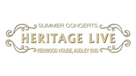 heritage live uk.